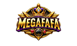 LOGO jual situs slot